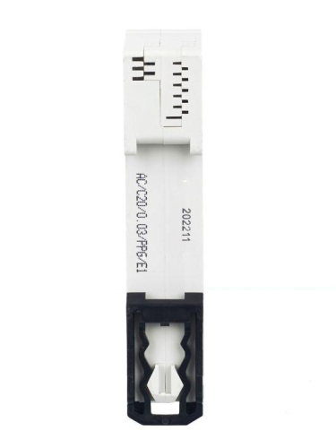 Выключатель автоматический дифференциального тока B 16А 30мА тип A АВДТ32ML KARAT IEK MVD12-1-016-B-030-A фото 6