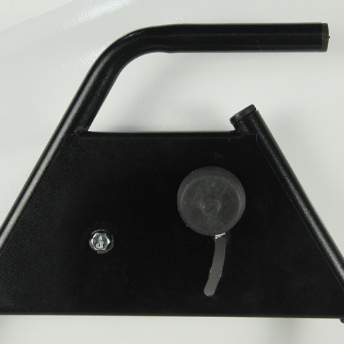 Пушка тепловая 40кВт СФО-40 HINTEK 04.01.01.000129 фото 14