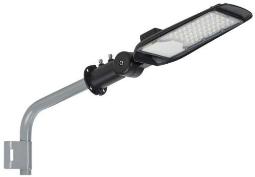 Кронштейн КР-1 d48 L350 монтаж. лента 1 хомут сер. IEK LT-DKU0D-CR-48-35-21-K03 фото 2 Кронштейн КР-1 d48 L350 монтаж. лента 1 хомут сер. IEK LT-DKU0D-CR-48-35-21-K03 фото 2