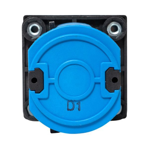 Переключатель кулачковый ПК-1-102 2п 10А "0-1-2-3" EKF pk-1-102-10 фото 4 Переключатель кулачковый ПК-1-102 2п 10А "0-1-2-3" EKF pk-1-102-10 фото 4