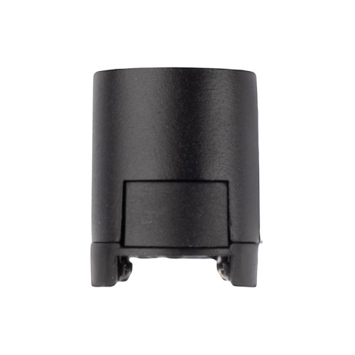 Светильник светодиодный трековый MTR16 1006 6Вт 3000К frost 90град. BL IP20 низковольтный Pro черн. JazzWay 5056138 фото 4 Светильник светодиодный трековый MTR16 1006 6Вт 3000К frost 90град. BL IP20 низковольтный Pro черн. JazzWay 5056138 фото 4