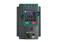 Преобразователь частоты STV900H 2.2кВт 400В кран/подъемник SE STV900U22N4H