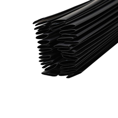 Трубка термоусадочная ТУТ нг 10.0/5.0 черн. 1м Rexant 21-0008 фото 4 Трубка термоусадочная ТУТ нг 10.0/5.0 черн. 1м Rexant 21-0008 фото 4