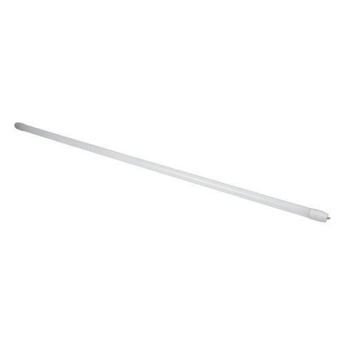 Лампа светодиодная PLED T8-1200GL 30Вт T8 матовая 6500К G13 FROST JazzWay 5066076 фото 2