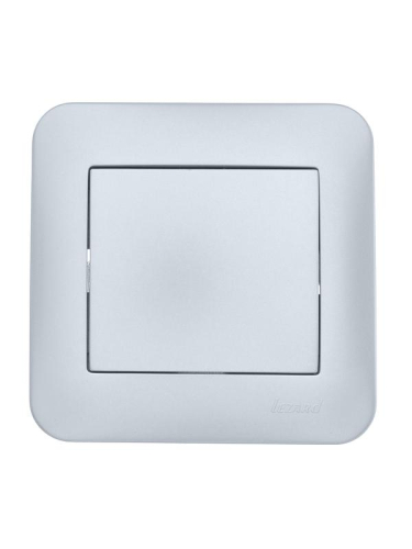Выключатель 1-кл. 1п СП ASTI 10А IP20 в сборе жемчуж./бел. перламутр. LEZARD 7081-3030-100 Выключатель 1-кл. 1п СП ASTI 10А IP20 в сборе жемчуж./бел. перламутр. LEZARD 7081-3030-100