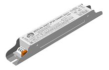 Источник питания ИПС39-350Т IP20 ОФИС Аргос 0211-6361