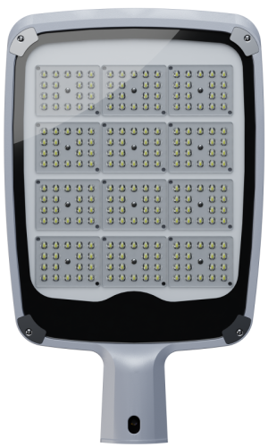 Светильник светодиодный 95 231 NSF-PW8-150-3K-W-LED уличный Navigator 95231 фото 5