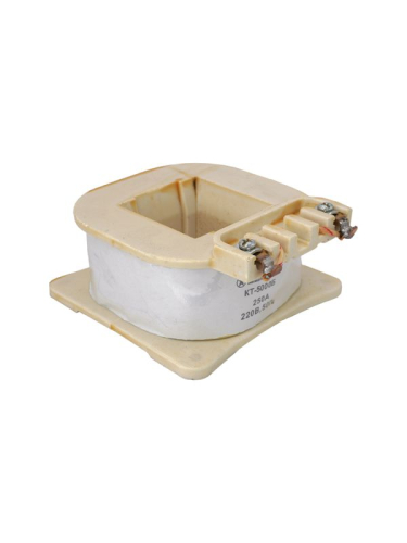 Катушка контактора КТ-5033Б 220В Электротехник ET018929 фото 2