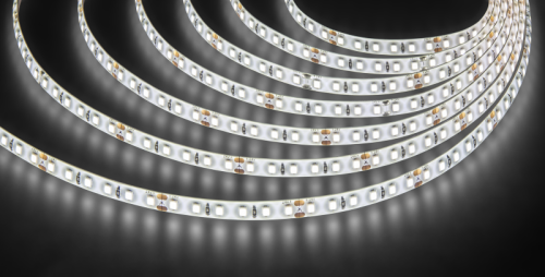 Лента светодиодная 95 302 NLS-2835W120-9.6-IP65-24V (уп.5м) Navigator 95302 Лента светодиодная 95 302 NLS-2835W120-9.6-IP65-24V (уп.5м) Navigator 95302