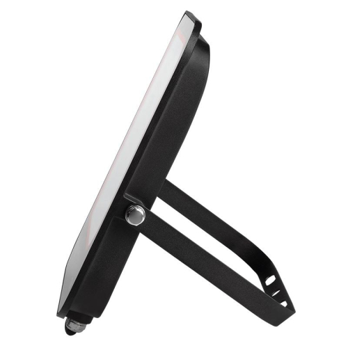 Прожектор светодиодный PFL-V 150Вт 6500К IP65 ДО Pro JazzWay 5039773 фото 3