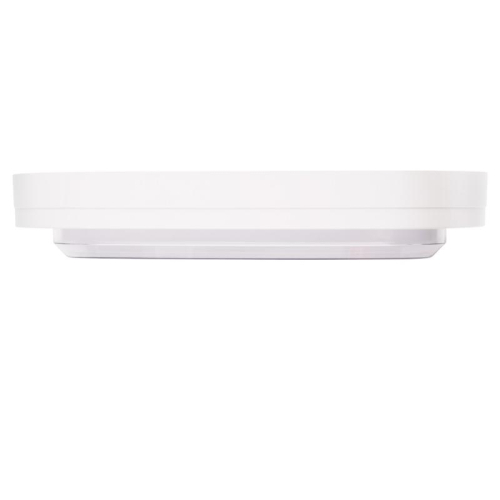 Светильник светодиодный PBH-PC9-OA 24Вт 4000К IP65 2400лм ЖКХ бел. JazzWay 5070172 фото 5 Светильник светодиодный PBH-PC9-OA 24Вт 4000К IP65 2400лм ЖКХ бел. JazzWay 5070172 фото 5
