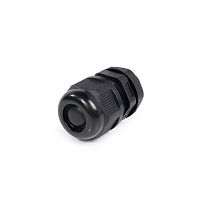 Ввод кабельный МG 20 (6-12мм) пластик. Fortisflex 89116