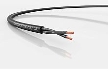 Кабель FLEXICORE 110 нг(А)-LS 2X1.0 (м) LAPP 3120001170 Кабель FLEXICORE 110 нг(А)-LS 2X1.0 (м) LAPP 3120001170