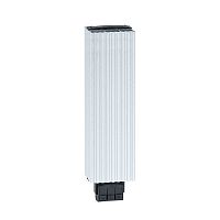 Обогреватель на DIN-рейку клеммный 150Вт 230В IP20 PROxima EKF heater-click-150-20