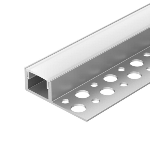 Профиль ARH-DECORE-S12-LINE-EDGE-2000 ANOD L2000 алюм. Arlight 023894 Профиль ARH-DECORE-S12-LINE-EDGE-2000 ANOD L2000 алюм. Arlight 023894