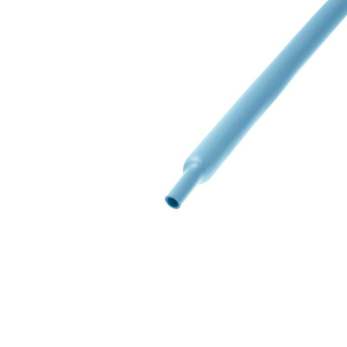 Набор трубок термоусадочных ТУТ нг 3.0/1.5 5 цветов 1м (уп.50шт) Rexant 29-0152 фото 2 Набор трубок термоусадочных ТУТ нг 3.0/1.5 5 цветов 1м (уп.50шт) Rexant 29-0152 фото 2