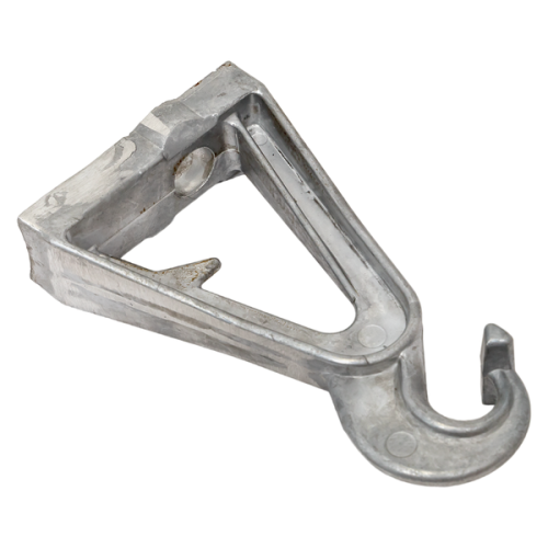 Кронштейн поддерживающий CS1500 инд. упак. EKF cs-1500-r фото 3