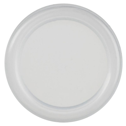 Колпачок защитный IP65 для кнопок MASTER IEK MI-KZ60-K01 фото 4