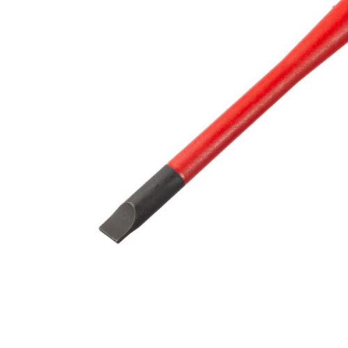 Набор диэлектрических отверток НИО-2209 КВТ 88935 фото 11 Набор диэлектрических отверток НИО-2209 КВТ 88935 фото 11