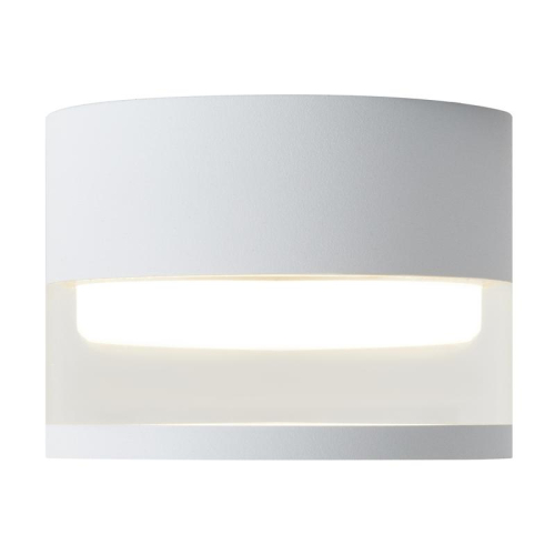 Светильник 232 15Вт GX53х1 IP20 спот Voltega VGL7232DL-01W фото 4