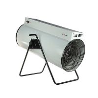 Пушка тепловая 60кВт СФО-60 HINTEK 04.01.01.000130