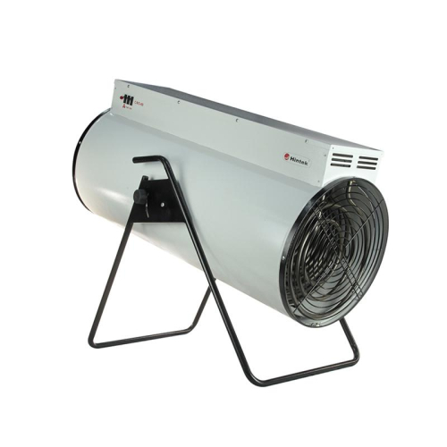 Пушка тепловая 60кВт СФО-60 HINTEK 04.01.01.000130