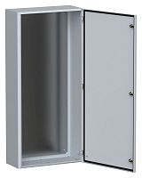 Корпус ЩМП-7-0 1400х650х285 IP54 У2 метал. IEK YKM40-07-54