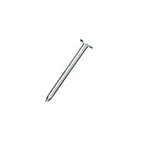 Гвоздь толевый евро 2х25 оцинк. (уп.0.1кг) Tech-Krep/Zitar 128313