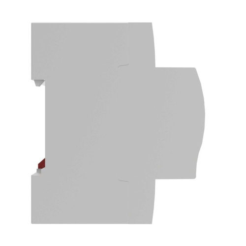 Выключатель дифференциального тока (УЗО) 4п (3P+N) 40А 300мА тип AC MDL100 YON MDL100-4P4-40-AC фото 4