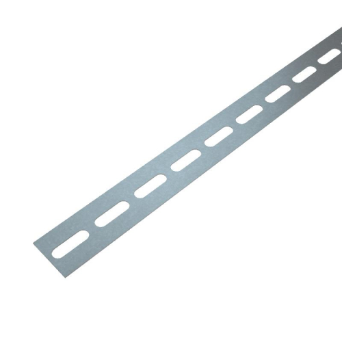 Полоса перфорированная 32мм L3000 1.5мм HD КМ LO26888