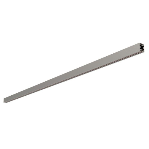 Трек ART-APRIORI-TRACK-A-1722-2000 (TN) IP20 металл Arlight 047802