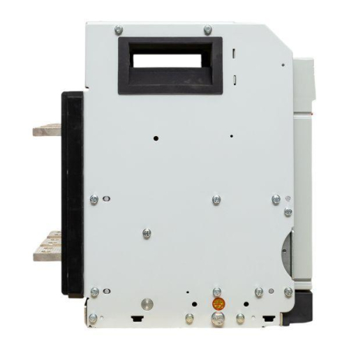 Выключатель автоматический 3п 1600/1250А 55кА ВА-450 выкатн. EKF mccb450-1600-1250v фото 7