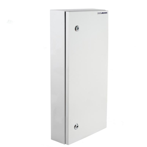 Корпус навесной ЩРн-48 IP31 650х310х120 метал. PRIZMA TOKOV Electric TKE-PZ-MRB-48-IP54