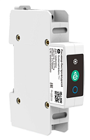 Ресивер беспроводной RS485 встроен. антенна SE SM02002