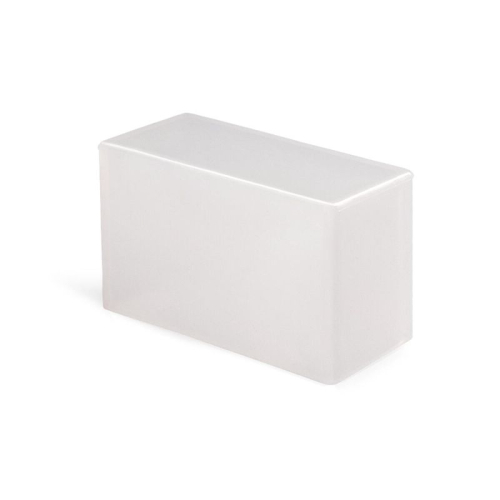 Крышка силиконовая КНК-С-6 КВТ 92039 фото 3