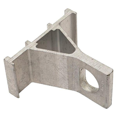 Кронштейн анкерный CА2000.1 инд. упак. EKF ca-2000.1-r фото 4