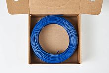 Провод H05V-K 0.5 DBU (коробка) (уп.100м) LAPP 3120000367