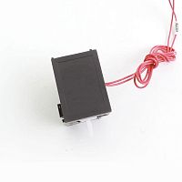 Расцепитель независимый SHT AC230 для MGS800/630/400 YON SHT-MGS800AC230R