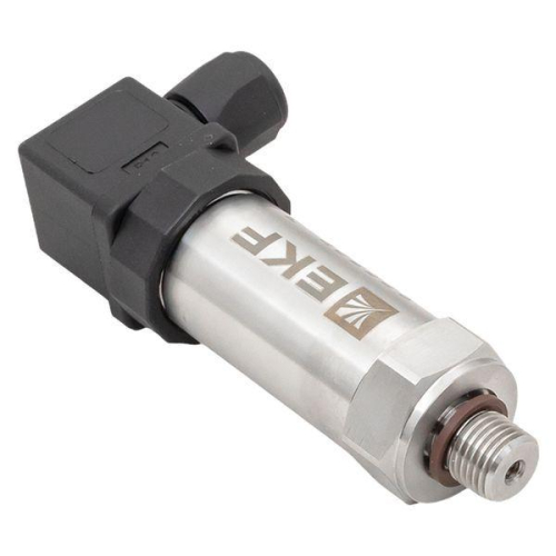 Преобразователь давления PRT-101 0-2.5 MПа G1/4 0.5проц. EKF PRT-101-2.5-0.5-G4 фото 5