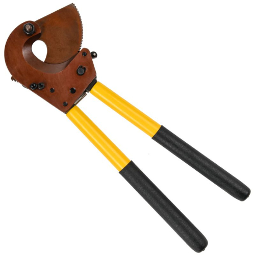 Ножницы секторные НС-40СИП IEK TNS41-040-CIP фото 3