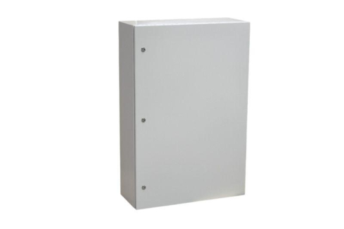 Корпус металлический ЩРНМ IP55 1400х800х300 DEKraft 32522DEK фото 4