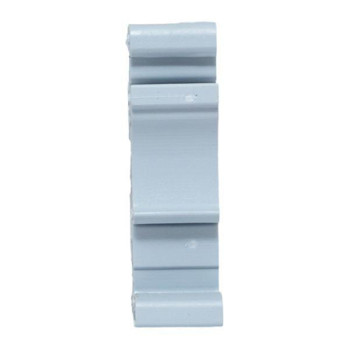 Колодка клеммная винтовая 16 UT сер. EKF scr-ut-16-g фото 11