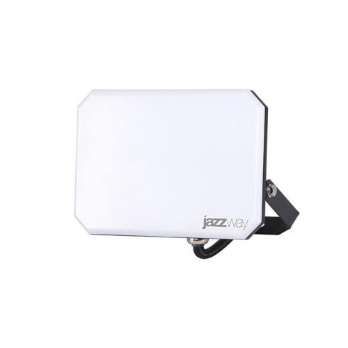 Прожектор светодиодный PFL-SA 50Вт 6500К IP65 OPAL СДО Pro JazzWay 5065918 фото 2
