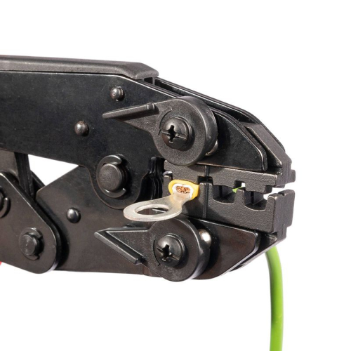 Набор в сумке СТО+9 серия QUICK PRO КВТ 90778 фото 2