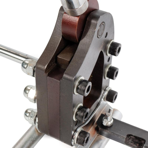 Инструмент для резки DIN-реек ДР-01 КВТ 58562 фото 4