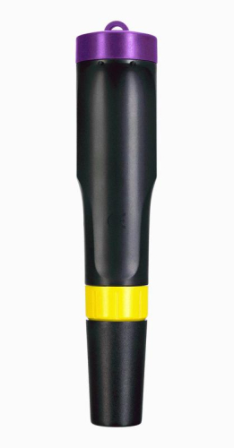 Тестер качества воды Wett QT20 Ermenrich 84559 фото 3 Тестер качества воды Wett QT20 Ermenrich 84559 фото 3