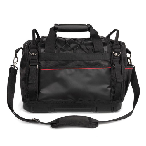 Сумка монтажника С-06 ПРОФИ КВТ 104520 фото 8