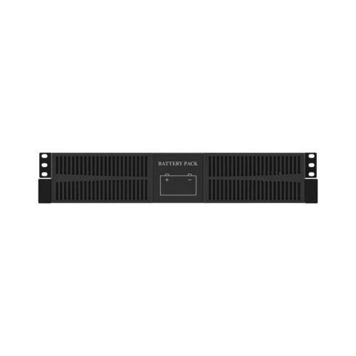 Блок батарейный для ИБП ДКС для Info Rackmount Pro INFORPRO2000I Small Rackmount SMALLR1A0 Rack 2U 6х9А.ч 36В DKC BPSMLR1-36V фото 4