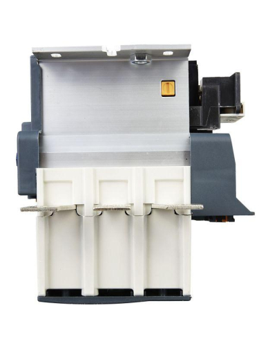 Контактор КТИ-5225 225А 230В/АС3 KARAT IEK KKT50-225-230-10 фото 2