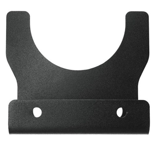 Держатель для угловых шлифмашинок до 125мм настенный черн. Rexant 38-0655 фото 4 Держатель для угловых шлифмашинок до 125мм настенный черн. Rexant 38-0655 фото 4